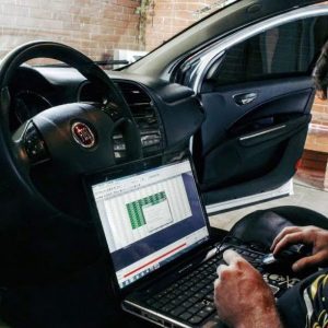 Imagem do WhatsApp de 2025-08-22 à(s) 19.15.47_398a20fd